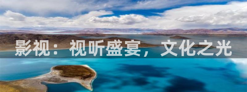 99视频在线观看网址