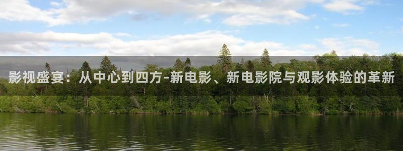国产精品99视频