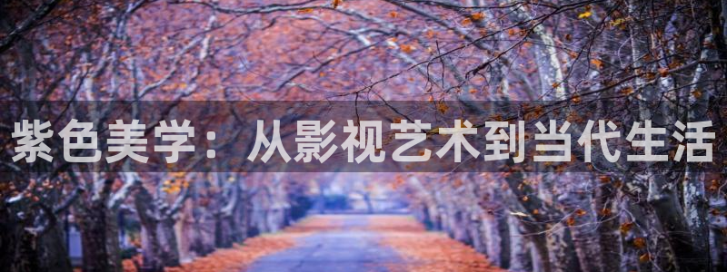 99视频在线视频免费观看