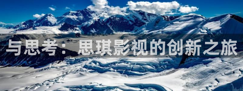 玖玖99视频