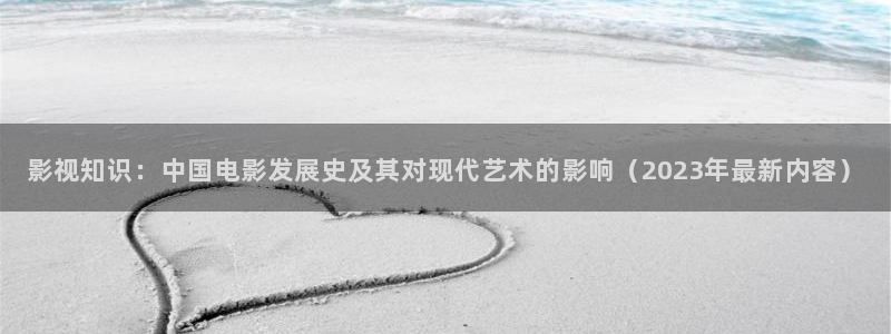 99视频精品免费