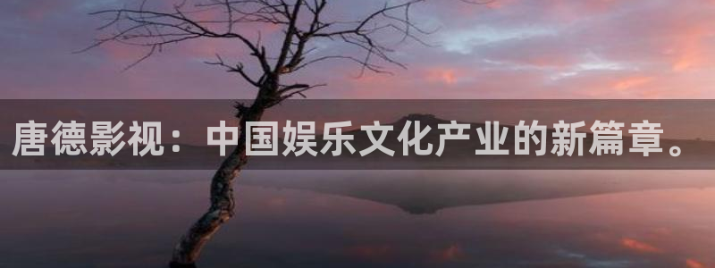 99视频亚洲
