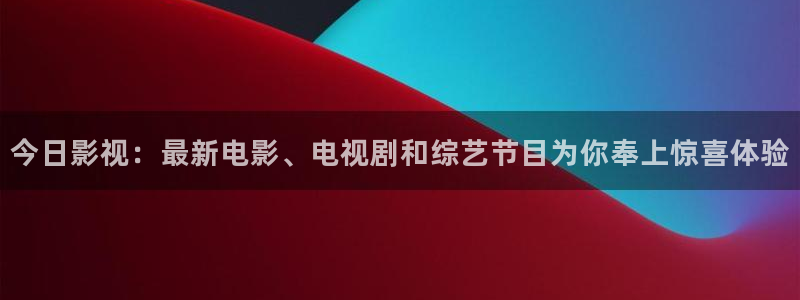 麻豆99视频