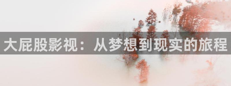 99视频免费的