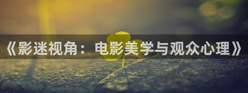 99视频在线播放