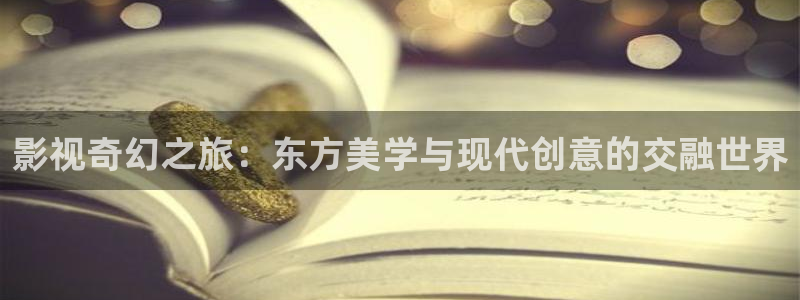 99视频精品全部免费免费观看
