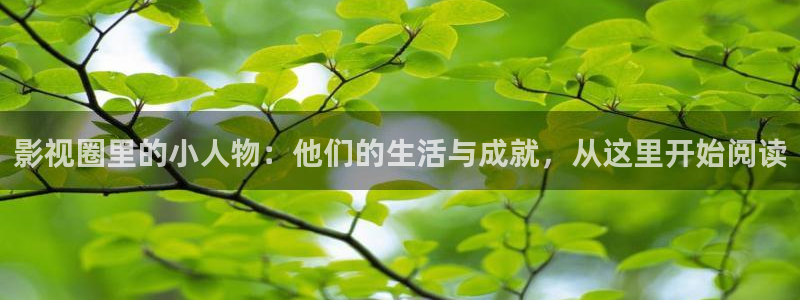 99视频免费在线看