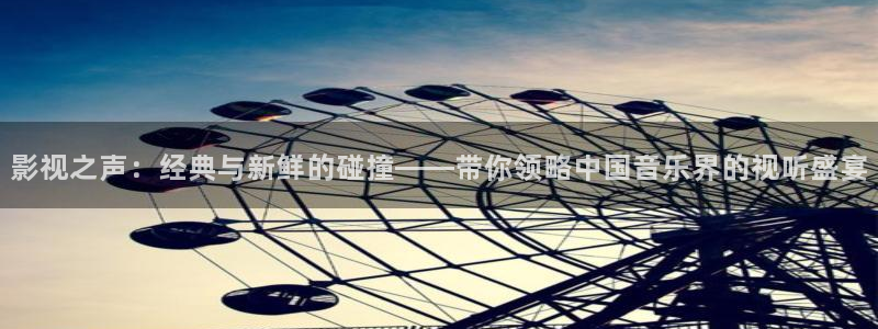 99视频在线观看1